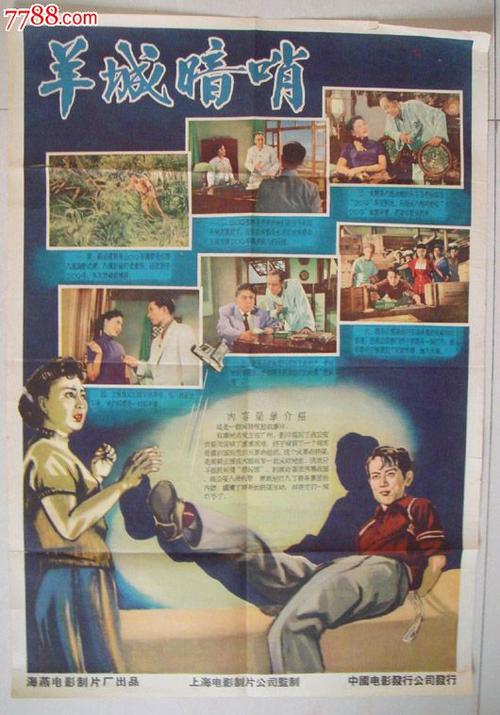 怎么买假的哈里斯堡科技大学毕业证
